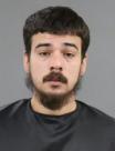 Mugshot of GABRIEL AUSTIN SMITH