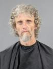 Mugshot of JASON NICHOLAS COKER
