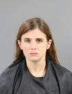 Mugshot of LAUREN JONES KELLEY
