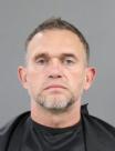 Mugshot of MIKEALL LEE GREEN