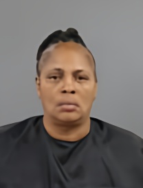 Mugshot of MYRA JANE LEWIS