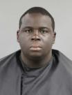 Mugshot of JOSHUA EMANUEL LAMAR LATIMER