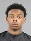 Mugshot of KEEAYATAS SHAMESKI GEER