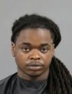 Mugshot of KEVONTAE MY'KEL ALEXANDER HILL