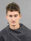 Mugshot of MAXIM YEVGENIYANIAVICH POGARELOV