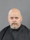 Mugshot of REEVES GRADY MCINTYRE