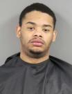 Mugshot of KEZAYVIAN LEE CAMPBELL