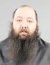 Mugshot of JOSEPH MICHAEL MANNEL