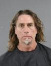 Mugshot of BRANDON SCOTT MORTON