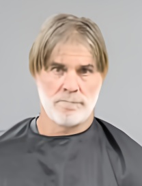 Mugshot of JONATHAN BRENT JONES