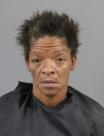 Mugshot of LATOYA DENNIS JONES