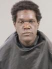 Mugshot of JIMMIAH RADEEM MANCE