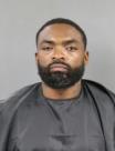 Mugshot of KEBA KEBARAIL WALTON
