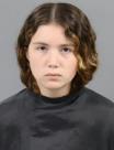 Mugshot of VICTORIA LEE TIPPETT