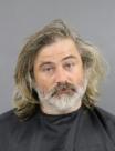 Mugshot of KENNETH DOUGLAS ERWIN