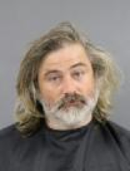 Mugshot of KENNETH DOUGLAS ERWIN