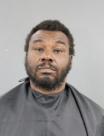 Mugshot of DEVON TYSON LANIER