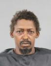 Mugshot of SABASTIAN MCGEE
