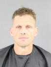 Mugshot of CHRISTOPHER MICHAEL SMITH