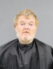Mugshot of ROGER MICHAEL BALDWIN