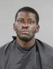 Mugshot of CHARLES LEVONNE III SEABROOK