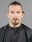 Mugshot of EAGLE DAKOTA ROBERTS