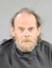 Mugshot of WARNER KEITH GAUGLER