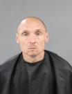 Mugshot of JEREMY CLAYTON CAMPBELL