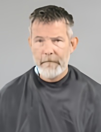 Mugshot of STEVEN ALEXANDER MAW