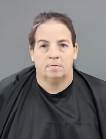 Mugshot of BETSY GINGER PHILLIPS