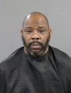 Mugshot of EDWARD GAMBRELL