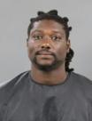 Mugshot of JAKIYAH TREVAN WILLIAMS