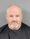 Mugshot of TODD SCOTT THORNE