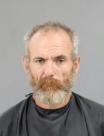 Mugshot of JASON L SARGENT