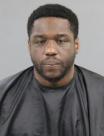 Mugshot of ZORVORSIER MYQUAN LANEZMIO MCDONALD