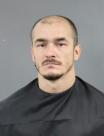 Mugshot of SCOTT SEWELL DAVIS