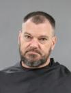Mugshot of JAMIE STUART SLINGERLAND