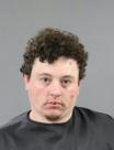Mugshot of ZACHERY LEWIS HIX