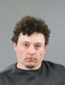 Mugshot of ZACHERY LEWIS HIX