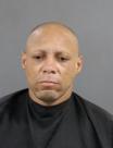 Mugshot of DASHON MAURICE MOORE