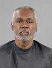 Mugshot of VINYAH RICE