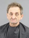 Mugshot of DANNY CLAYTON BUFORD