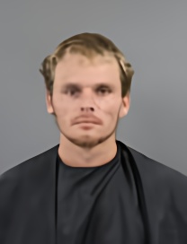 Mugshot of DUSTIN CHARLES CHITWOOD