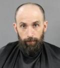 Mugshot of DENNIS LEE ISBELL