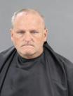 Mugshot of THOMAS GLENN KNIGHT