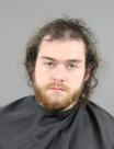 Mugshot of KOBIE LAYLON CLARY