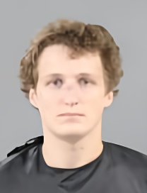 Mugshot of RILEY BRAXTON CARTER