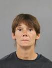Mugshot of KRISTY LYNN WHISENANT