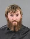 Mugshot of THOMAS JOEL ANDERSON