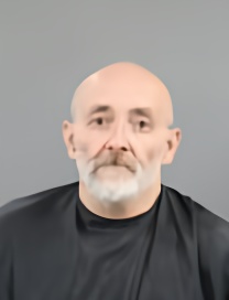Mugshot of LOUIS JOHN PAUL FALCO